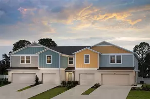 3751 King Hill Dr, Haines City, FL 33844 - Photo 1