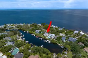 2016 Gulfview Dr, Holiday, FL 34691 - Photo 1