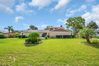 1303 Rockwood Drive, Brandon, FL 33510 - Photo 1