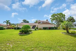 1303 Rockwood Dr, Brandon, FL 33510 - Photo 1