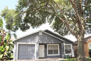 3677 Amelia Way, Palm Harbor, FL 34684 - Photo 1