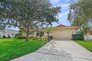 4964 60th Ave S, Saint Petersburg, FL 33715 - Photo 1