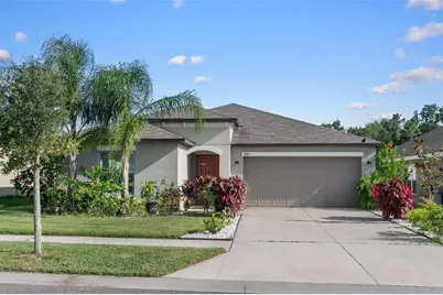 11303 Misty Moss Drive, Wimauma, FL 33598 - Photo 1