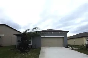 36362 Flats St, Zephyrhills, FL 33541 - Photo 1