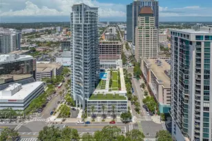 175 1st St S, Saint Petersburg, FL 33701 - Photo 1