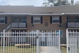 2025 7th St S, Saint Petersburg, FL 33705 - Photo 1