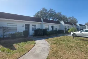 13850 Oakwood Ln, Seminole, FL 33776 - Photo 1