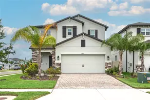 3086 Misty Marble Dr, Zephyrhills, FL 33540 - Photo 1