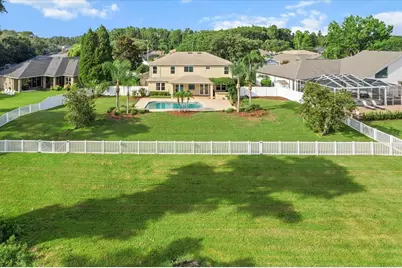 1300 Wyndham Lakes Drive, Odessa, FL 33556 - Photo 1