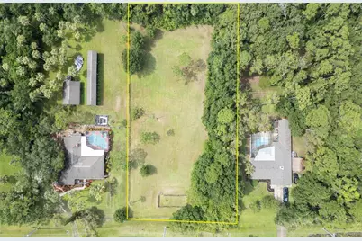 Twin Branch Acres Rd, Tampa, FL 33626 - Photo 1