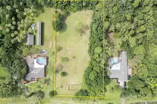 Twin Branch Acres Rd, Tampa, FL 33626 - Photo 1