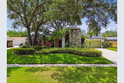 3310 McFarland Road, Tampa, FL 33618 - Photo 1