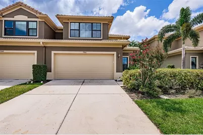 7941 Tasso Court, Seminole, FL 33777 - Photo 1
