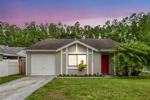 12315 Hidden Brook Dr, Tampa, FL 33624 - Photo 1