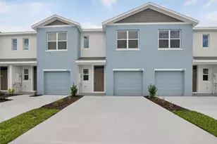 [Address not provided], Tampa, FL 33610 - Photo 1