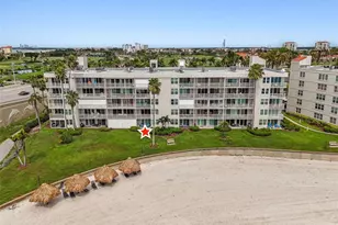 5701 Bahia Del Mar Circle, Saint Petersburg, FL 33715 - Photo 1