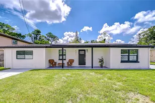 6291 63rd St N, Pinellas Park, FL 33781 - Photo 1