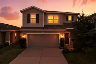 10662 Hawks Landing Dr, Land O Lakes, FL 34638 - Photo 1