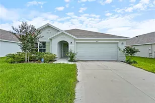 6920 SE 112th Pl, Belleview, FL 34420 - Photo 1