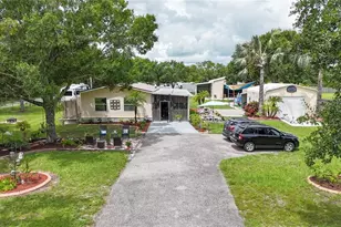 1727 30th St SE, Ruskin, FL 33570 - Photo 1