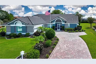 1104 Opal Lane, Sun City Center, FL 33573 - Photo 1