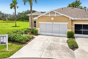 1906 Inverness Greens Dr, Sun City Center, FL 33573 - Photo 1