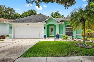 7513 Savannah Ln, Tampa, FL 33637 - Photo 1