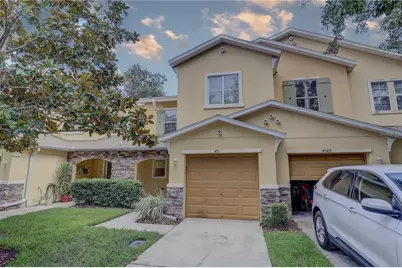 4591 Limerick Drive, Tampa, FL 33610 - Photo 1