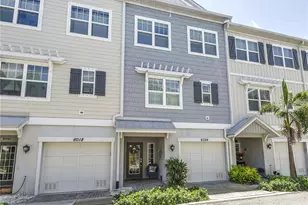 6024 Anchorage Way S, Saint Petersburg, FL 33712 - Photo 1