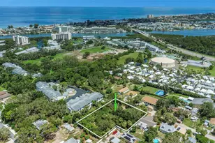 11534 Lowe Rd, Largo, FL 33774 - Photo 1