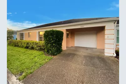 8434 Brentwood Road #0, Seminole, FL 33777 - Photo 1