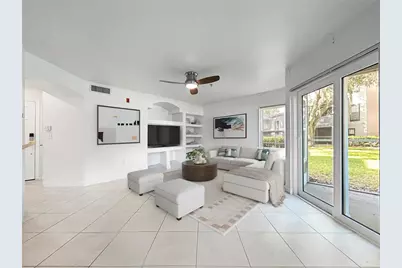 8517 Sea Harbour Lane #103, Temple Terrace, FL 33637 - Photo 1