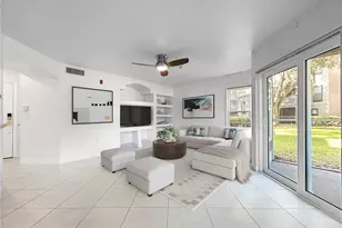 8517 Sea Harbour Ln, Temple Terrace, FL 33637 - Photo 1