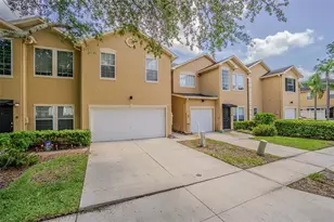 6208 Clifton Palms Dr, Tampa, FL 33647 - Photo 1