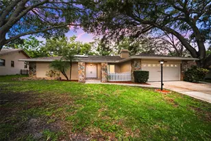 15 Seedling Dr, Safety Harbor, FL 34695 - Photo 1