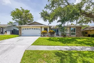 3437 Dove Hollow Ct, Palm Harbor, FL 34683 - Photo 1
