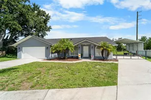 24251 Landing Dr, Lutz, FL 33559 - Photo 1