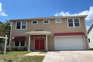 6443 Ashville Dr, Zephyrhills, FL 33542 - Photo 1
