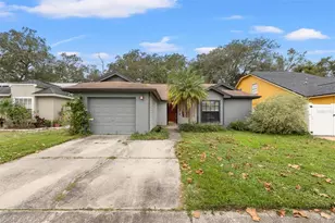 12808 Dunhill Dr, Tampa, FL 33624 - Photo 1