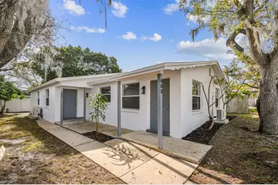 405 Milwaukee Avenue, Dunedin, FL 34698 - Photo 1