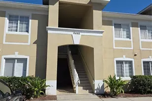 6446 Cypressdale Dr, Riverview, FL 33578 - Photo 1