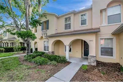 6842 Dartmouth Hill Street, Riverview, FL 33578 - Photo 1
