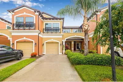 9237 Fox Sparrow Road, Tampa, FL 33626 - Photo 1