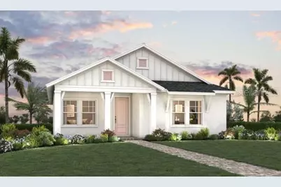 7610 Seaflower Parkway, Bradenton, FL 34210 - Photo 1