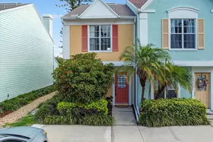 3349 W Wyoming Cir, Tampa, FL 33611 - Photo 1