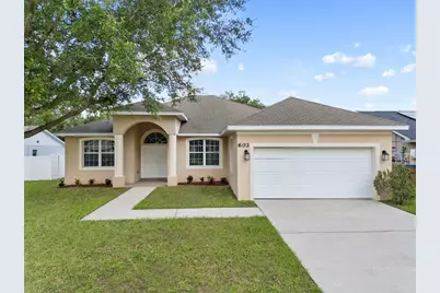 603 Deauville Court, Kissimmee, FL 34758 - Photo 1