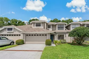 16160 Craigend Pl, Odessa, FL 33556 - Photo 1