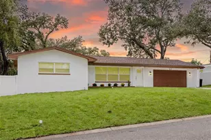 912 Pineview Ave, Clearwater, FL 33756 - Photo 1