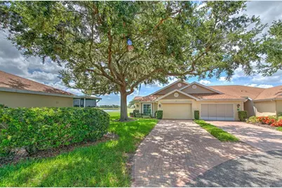 2012 Fall River Court #107, Sun City Center, FL 33573 - Photo 1