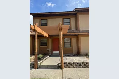 13703 Sheila Lynn Court, Dade City, FL 33525 - Photo 1